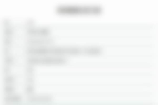 一、深圳诺德齿科(南山总院)怎么样？口腔专科医院