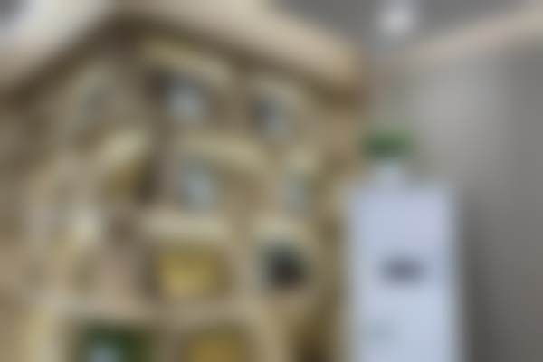 八、患者常见问题解答（精选 ）