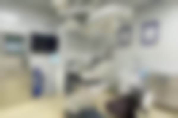 二、深圳诺德齿科(南山总院)基础信息