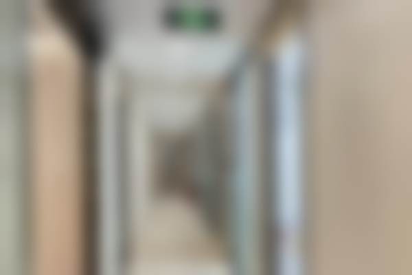 深圳诺德齿科(南山总院)