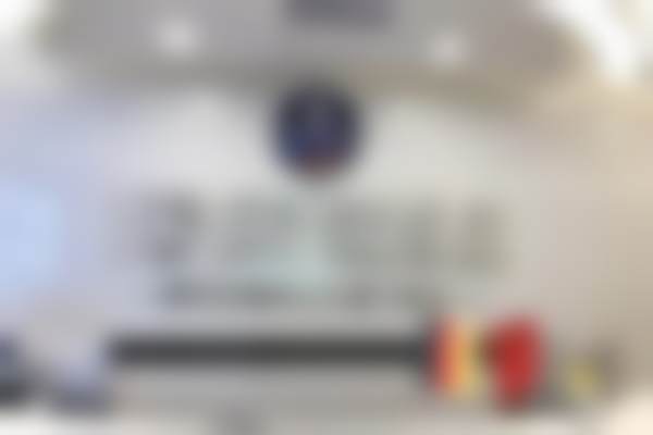 三、深圳诺德齿科(南山总院)特色项目及技术优势