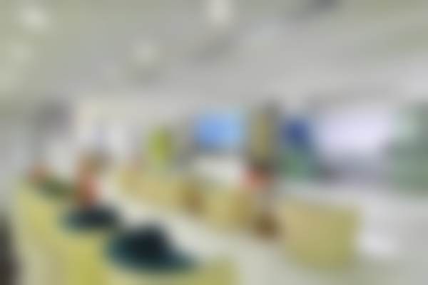 五、深圳诺德齿科(南山总院)价格表区间/收费标准说明