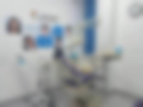 深圳益雅口腔诊所