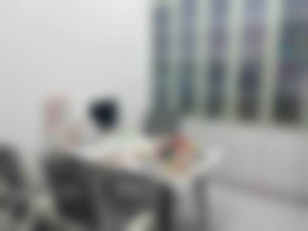 九、深圳益雅口腔诊所真人口碑实例评价一览