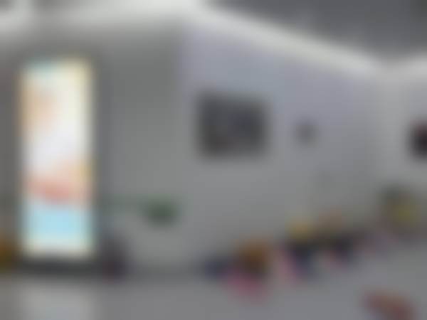 四、深圳益雅口腔诊所常规及重点诊疗项目