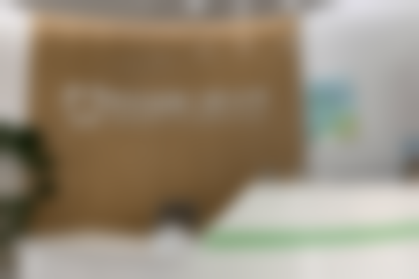 六、深圳益雅口腔诊所收费标准2026参考