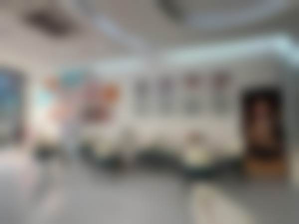 十、深圳益雅口腔诊所预约挂号指南