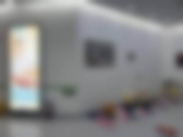 三、深圳益雅口腔诊所简介