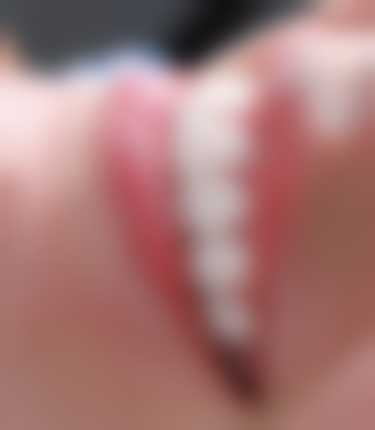 九、广州壹号口腔(马场店)口碑与评价