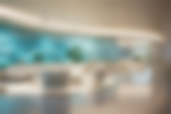 二、吉安方正口腔（永丰分院）正规可靠吗？