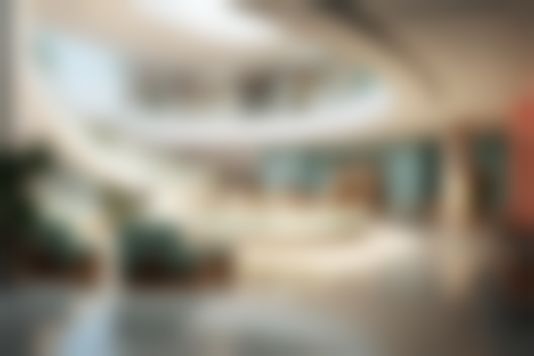 山东泰安肥城张扬口腔