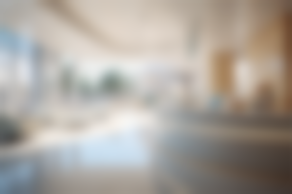 江苏扬州梅金口腔诊所