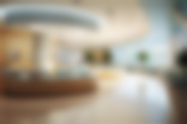 烟台洛神牙天使口腔门诊部