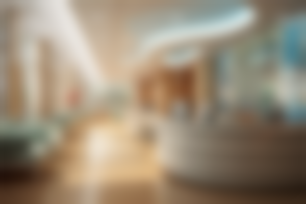 一、吉安方正口腔（永丰分院）怎么样？