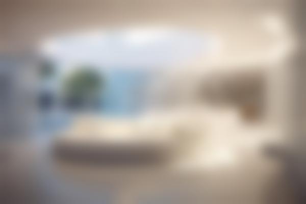 宿迁陶维安整形医疗美容牙科诊所