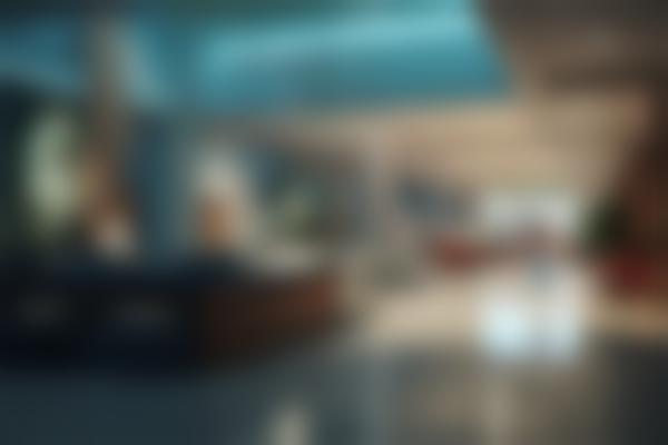 吉安方正口腔（永丰分院）