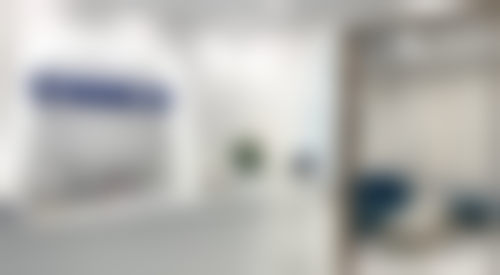 十一、北京水墨雅德嘉口腔医院真人口碑实例评价一览