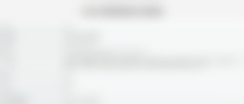 十二、北京水墨雅德嘉口腔医院预约挂号指南