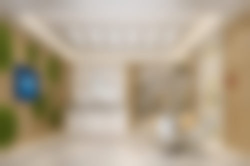 二、北京水墨雅德嘉口腔医院是正规医院