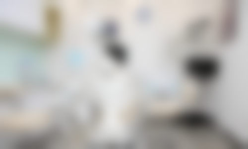 八、北京水墨雅德嘉口腔医院地址电话营业时间