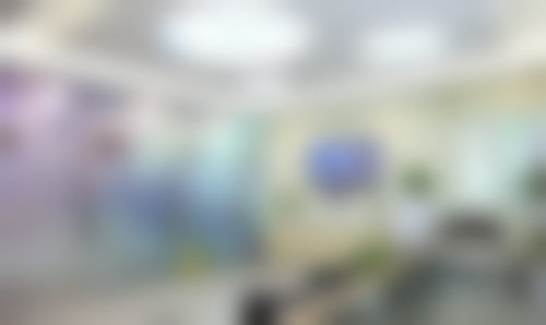 六、北京水墨雅德嘉口腔医院医生介绍表