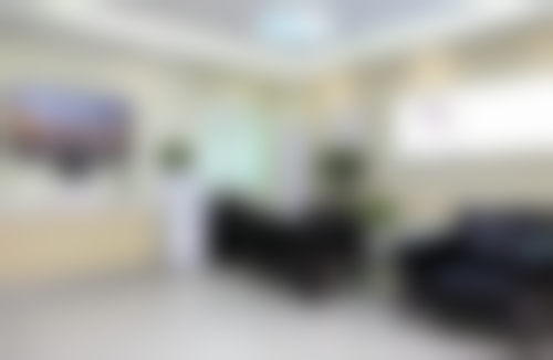 北京水墨雅德嘉口腔医院