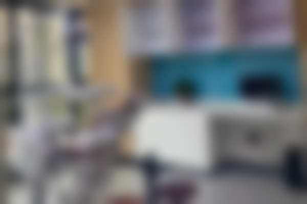 [湖德源津腔门部]价格表