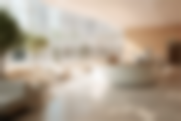 广东中山爱牙健口腔