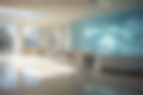 北京荷马口腔(西三院)