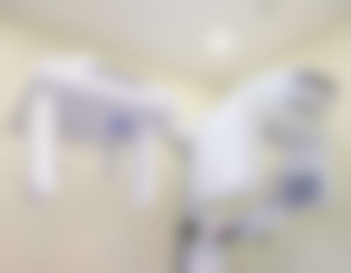 三、北京水墨雅德嘉口腔医院基本信息