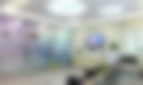 四、北京水墨雅德嘉口腔医院常规及重点诊疗项目