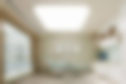 五、北京水墨雅德嘉口腔医院种植牙怎么样