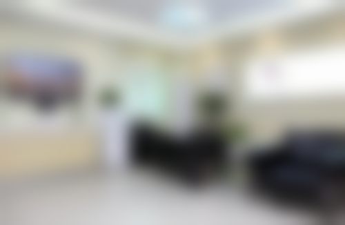 十、患者常见问题解答（精选 ）