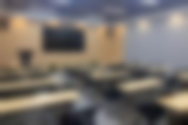 湖南常德桃源金口口腔门诊部