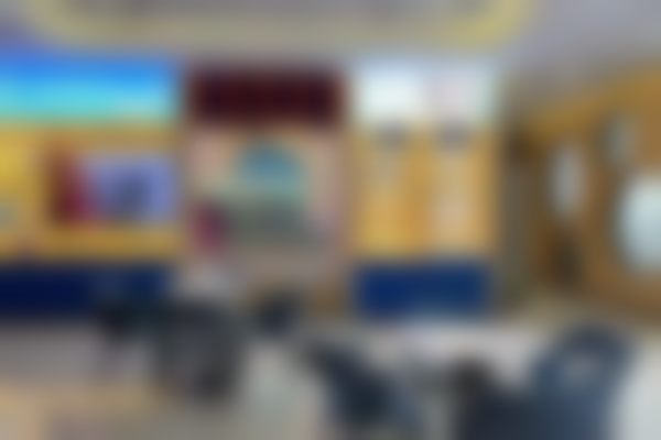 [湖德源津腔门部]是正规机构吗？