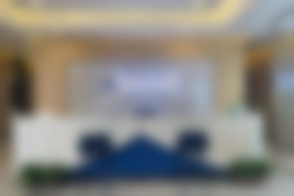 [湖德源津腔门部]怎么样？