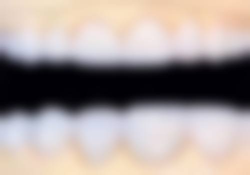 三、山东大学第二医院口腔科开展项目