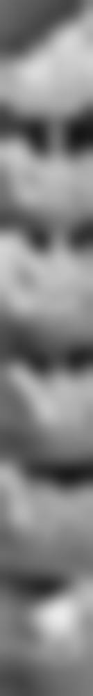 武汉清华阳光蒋春丽医生预约挂号