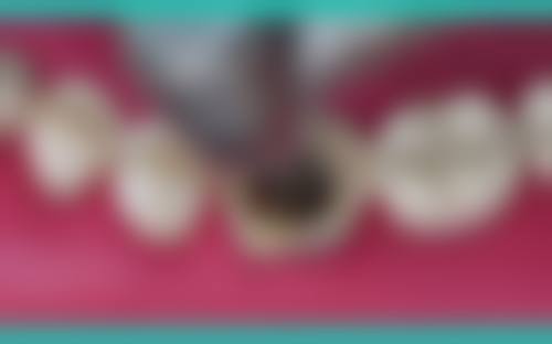 四、王美珍医生口碑评价好