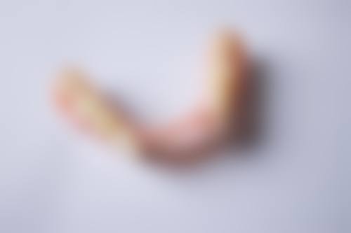 三、王美珍医生做手术价格