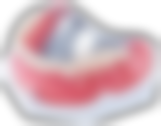 武汉清华阳光蒋春丽医生价格表/收费价目一览表