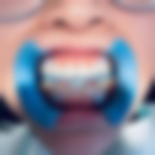 广东中山爱牙健口腔设备仪器