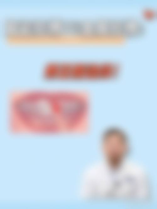 18岁以后还能做牙齿矫正吗？当然能！年龄并非阻碍，矫正技术成熟且效果显著！附大龄矫正案例、成人费用参考