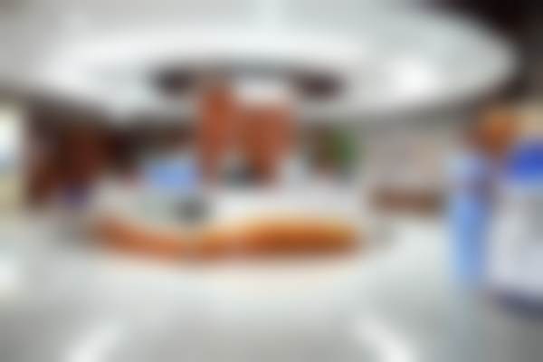 四、铜仁永智口腔医院常规及重点诊疗项目