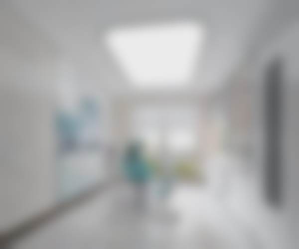 八、铜仁永智口腔医院地址电话营业时间