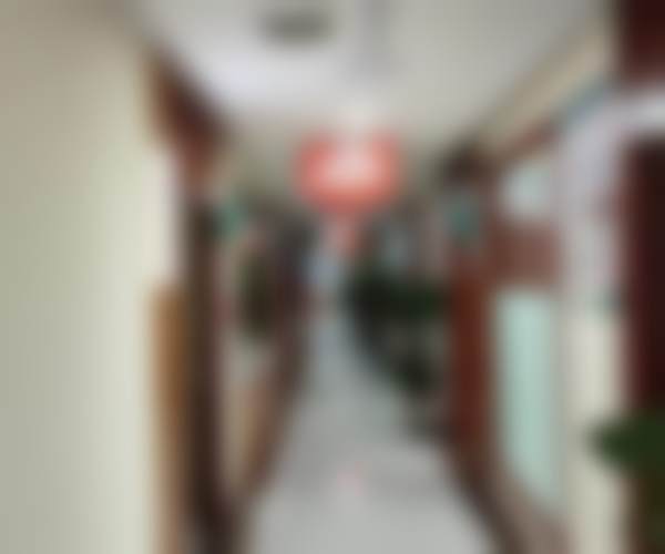 十一、铜仁永智口腔医院口碑和评价