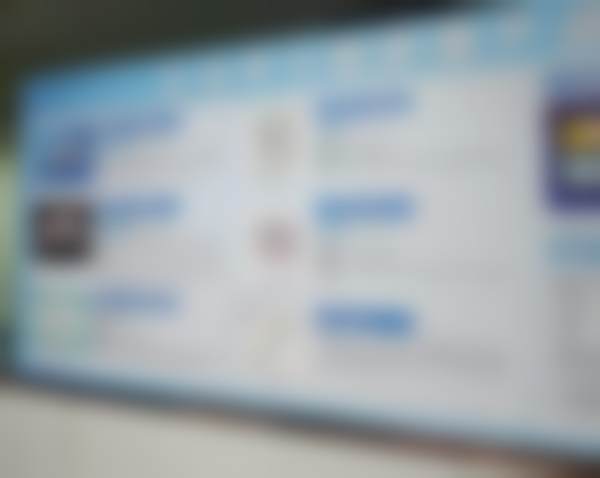 十、患者常见问题解答（精选 ）