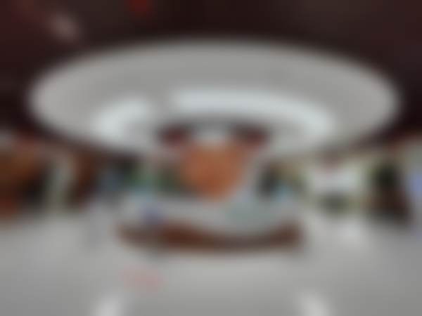 三、铜仁永智口腔医院基本信息