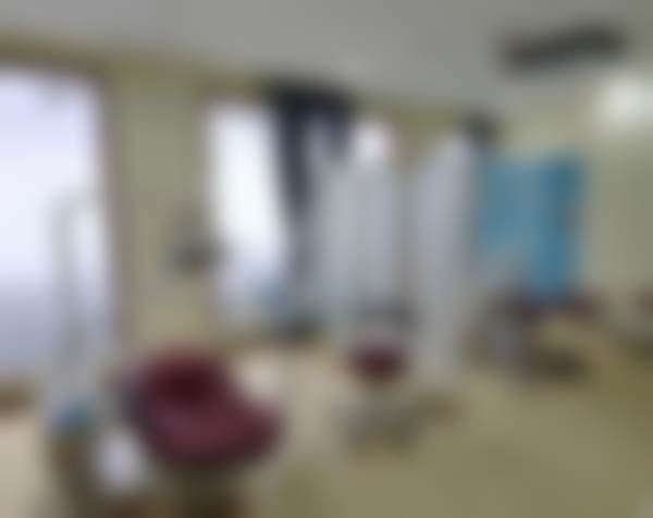 五、铜仁永智口腔医院种植牙怎么样