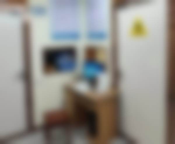 二、铜仁永智口腔医院是正规医院